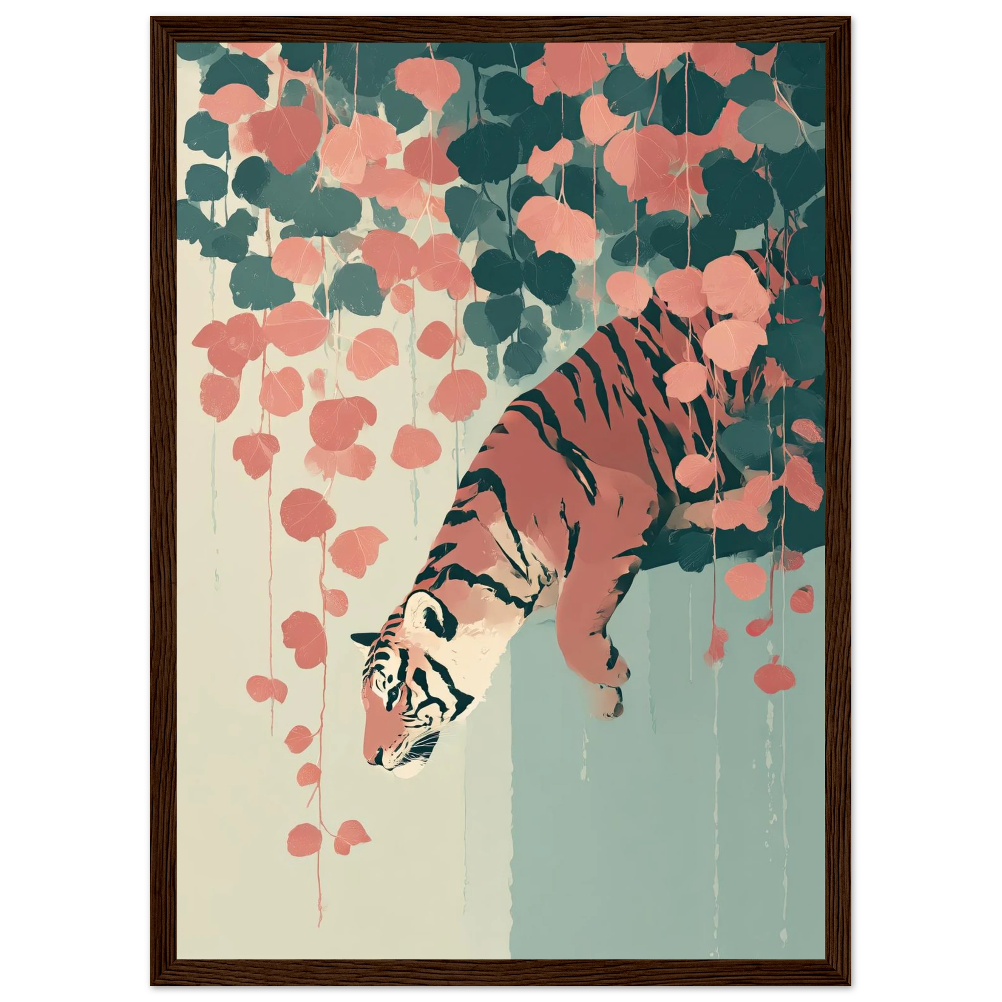 1314a022-f6af-4c5c-8113-a542fed02c52