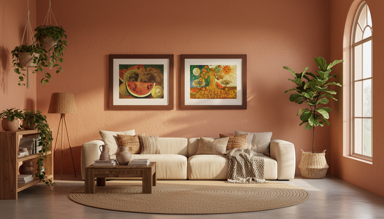 Banner_Women_Frida_Kahlo_1776869873990.png
