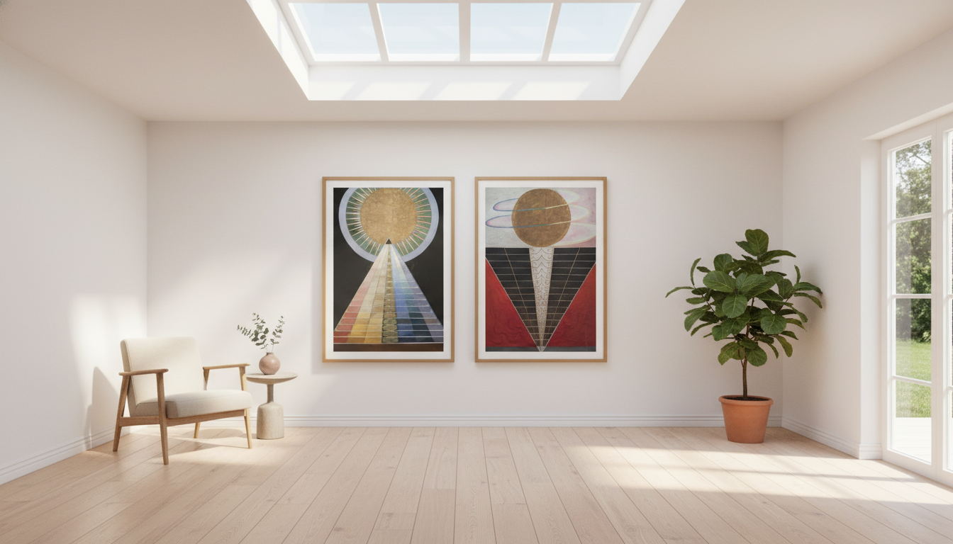 Banner_Women_Hilma_af_Klint_1776869901840.png