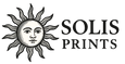 Solis Prints