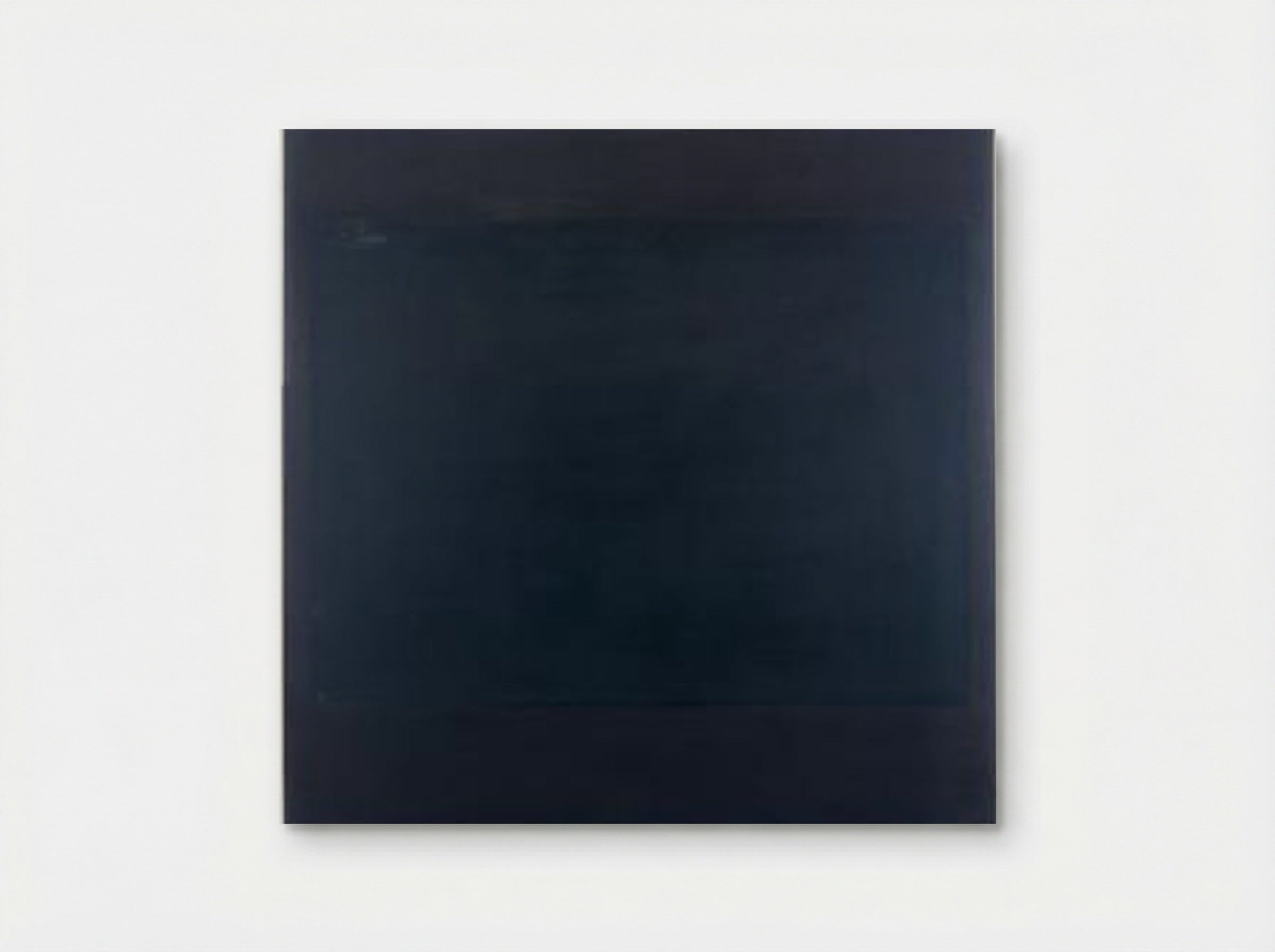 No. 5 - Mark Rothko - Poster