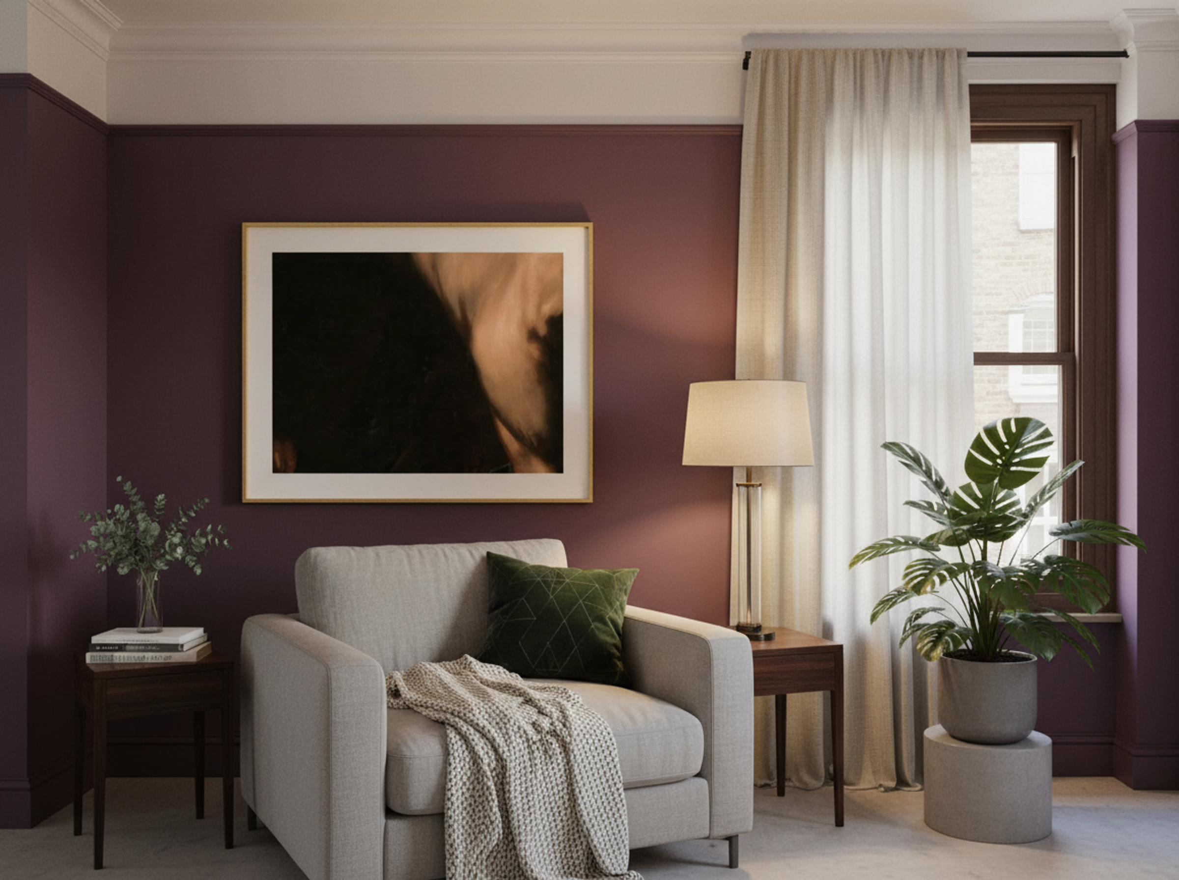 Ixion - Jusepe de Ribera - Lifestyle