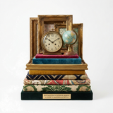 Maximalism in Interior Design: A Guide to Maximalist Style