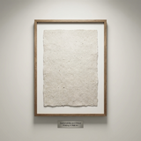 Sustainability and Ethical Printing in Wall Art: A Guide for Conscious Decorators