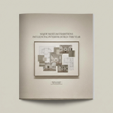 Major Museum Exhibitions Influencing Interior Design This Year