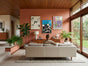 Decorative & Design