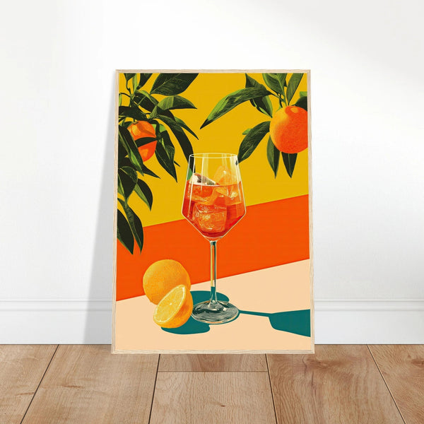 Pop Art & Contemporary