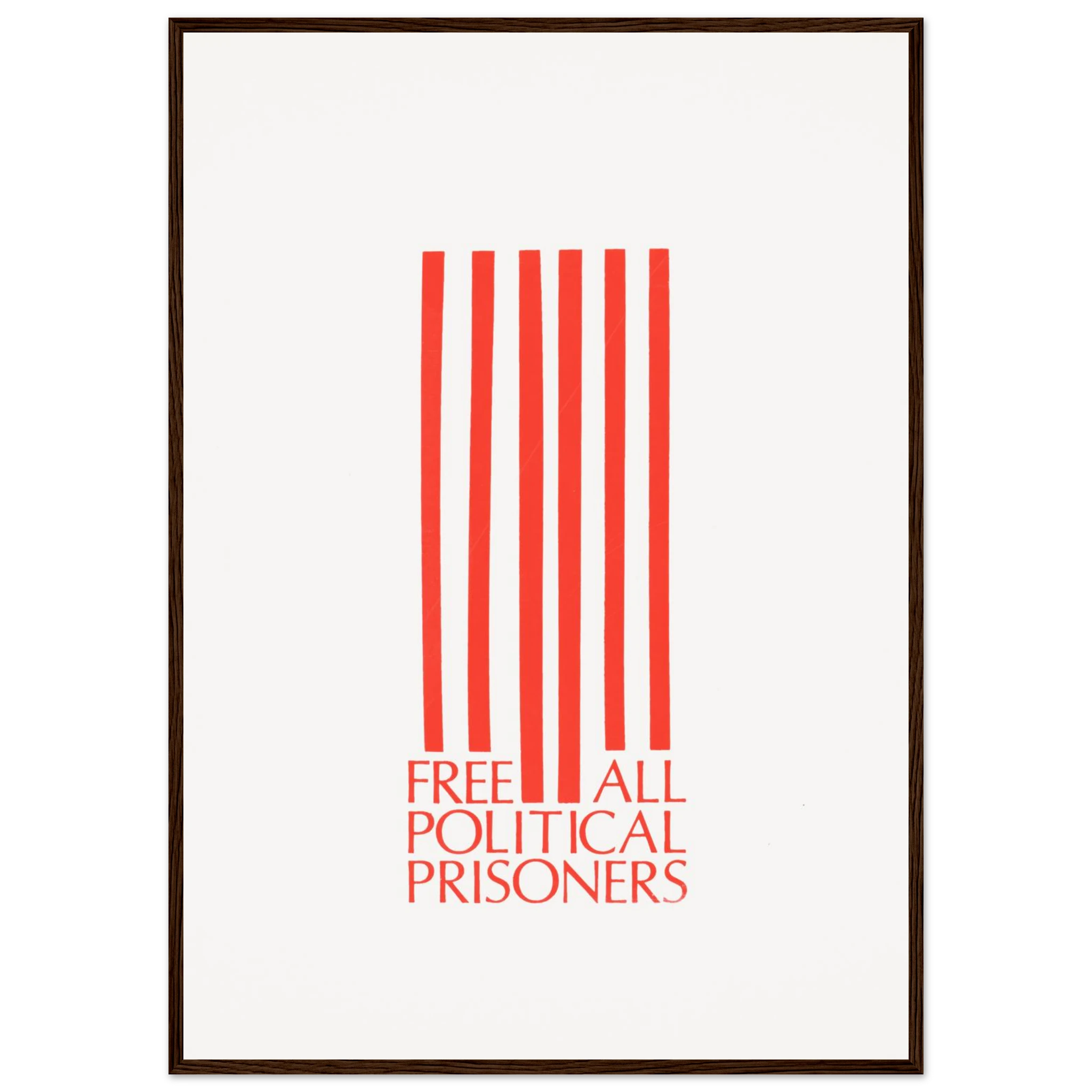 2f4f41dd-e130-4a1b-937c-b43231eb0de6