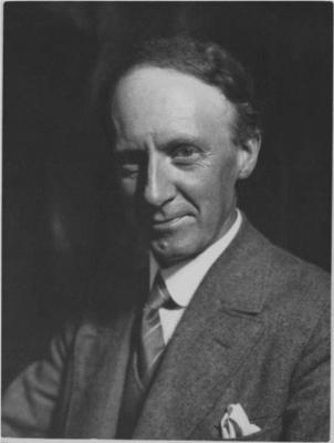 J. E. H. MacDonald