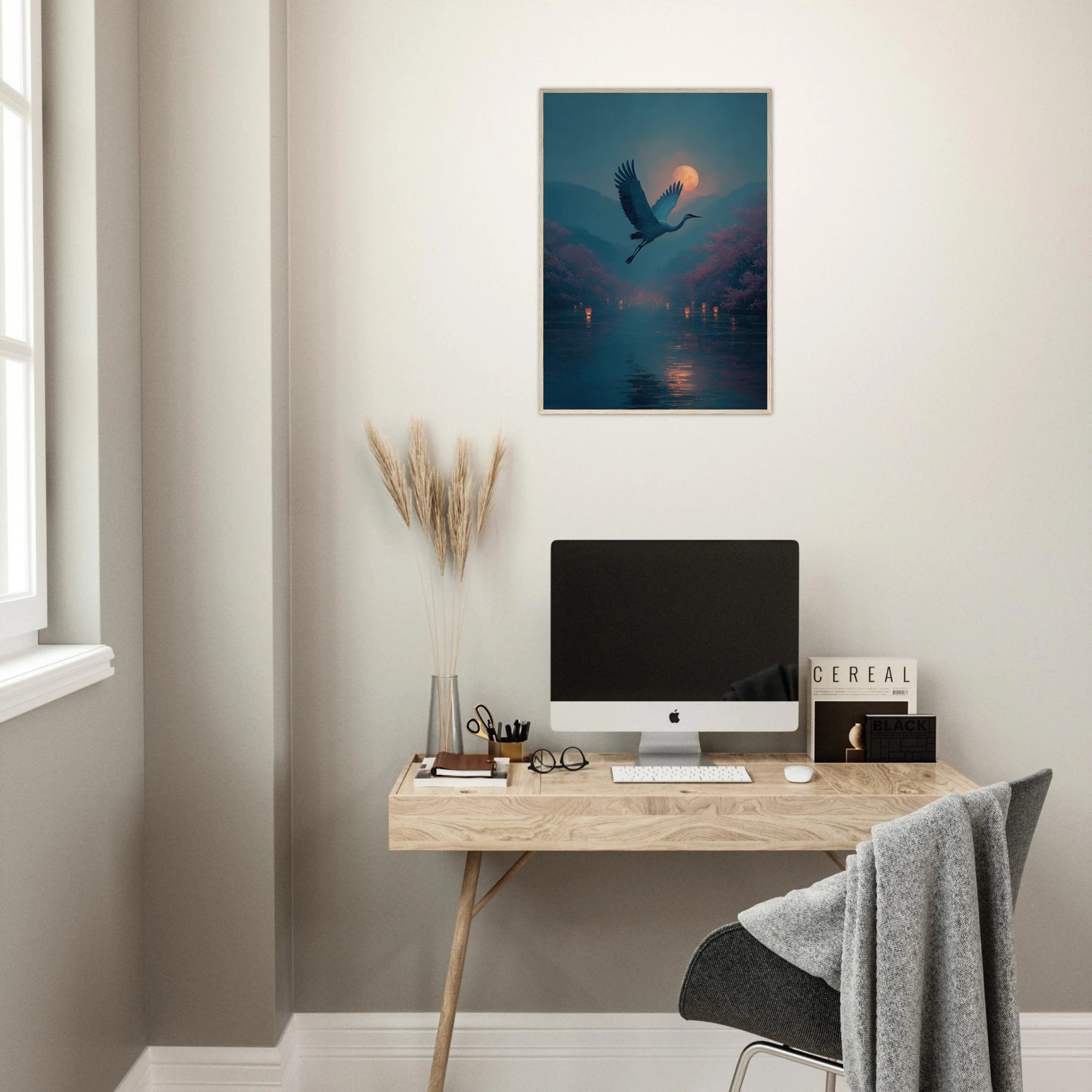 3c14c0e3-c44d-49f8-b765-cd449c8ca0c5