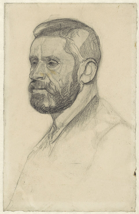 Wilhelmus Johannes Steenhoff