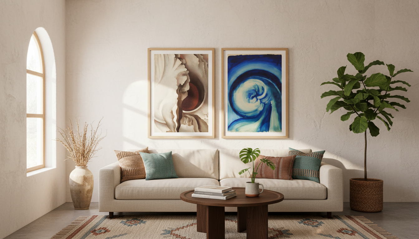 Banner_Women_Georgia_O_Keeffe_1776869921766.png