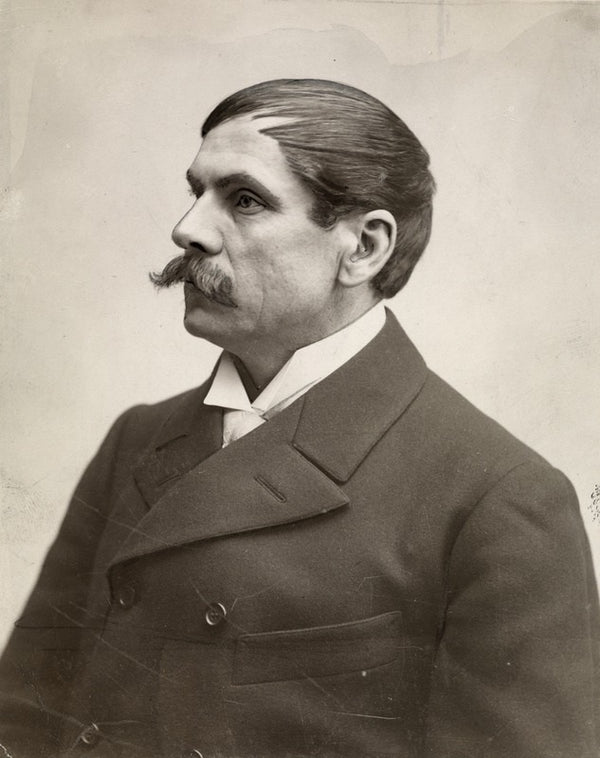 Christian Skredsvig