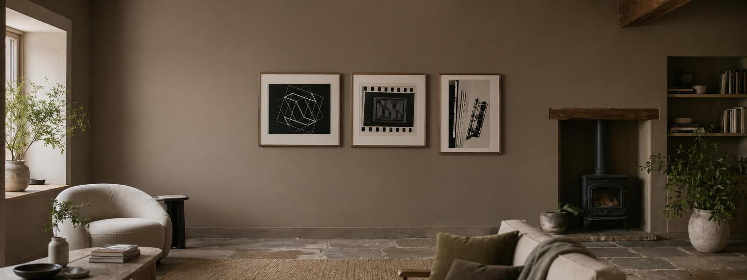 Josef Albers