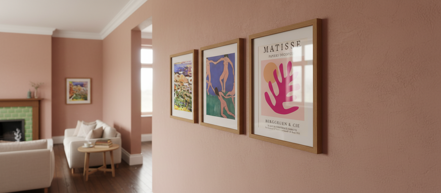 Matisse