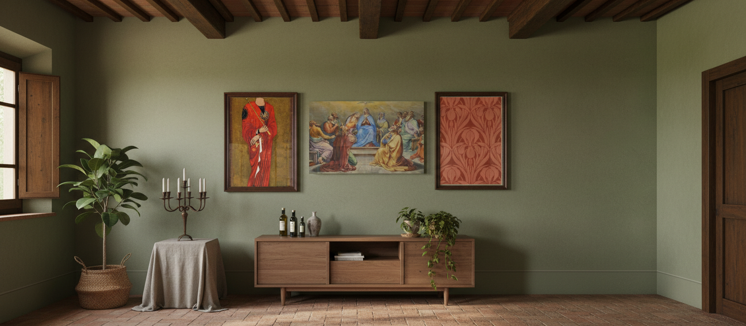 Solis Prints