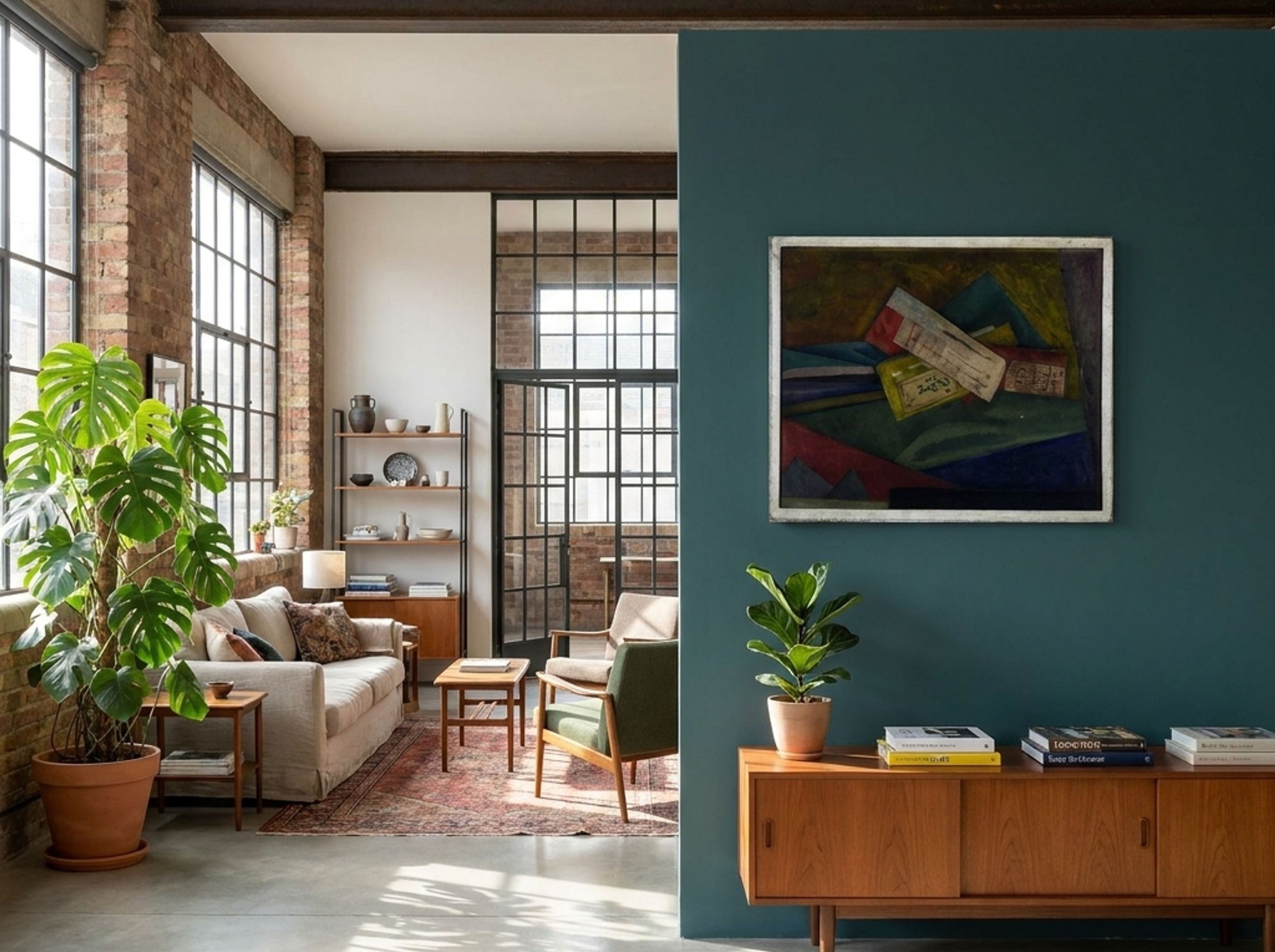 Essay in Abstract Design - Roger Fry - Lifestyle