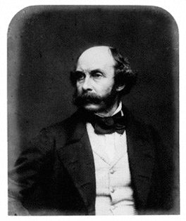 Frederick Richard Lee
