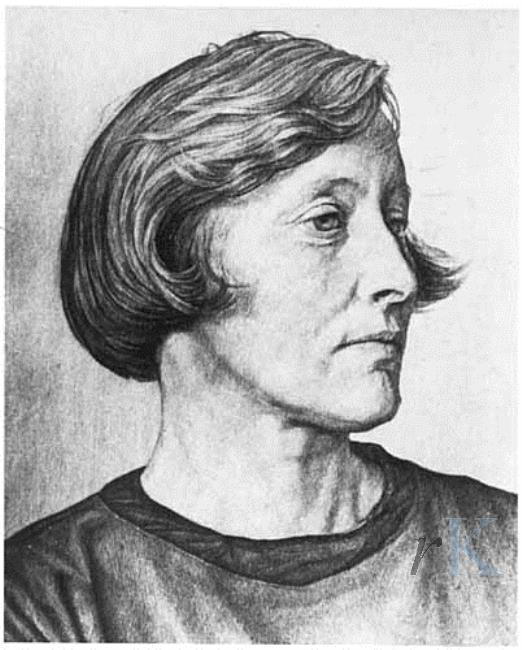 Julie De Graag