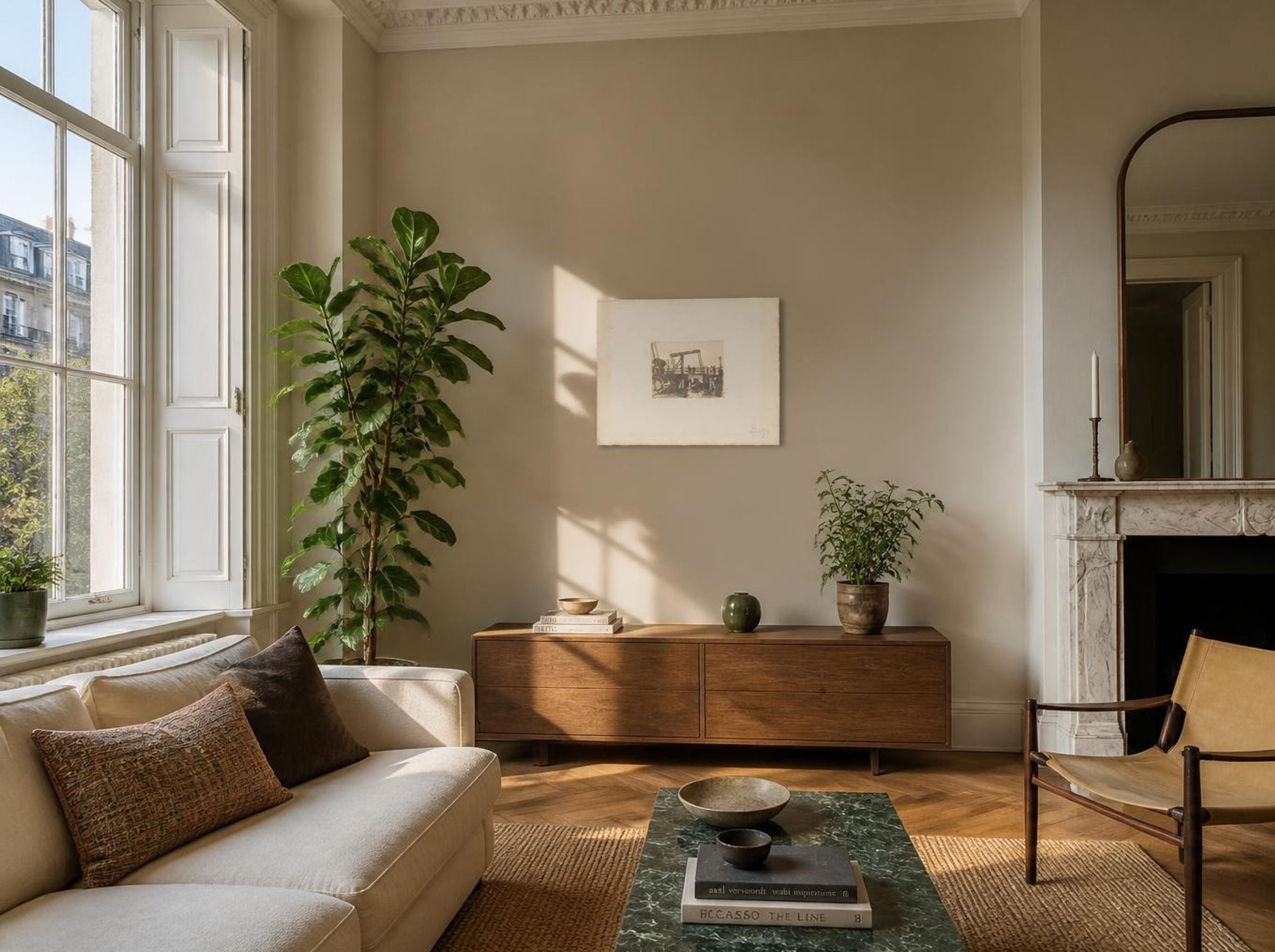 Kikkerbilsluis in Amsterdam - Willem Witsen - Lifestyle