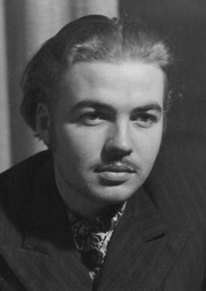 Ole Kandelin