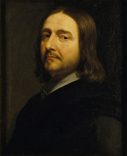 Philippe de Champaigne