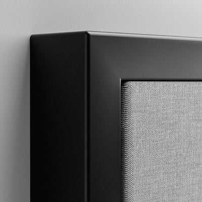 canvas-frame-black