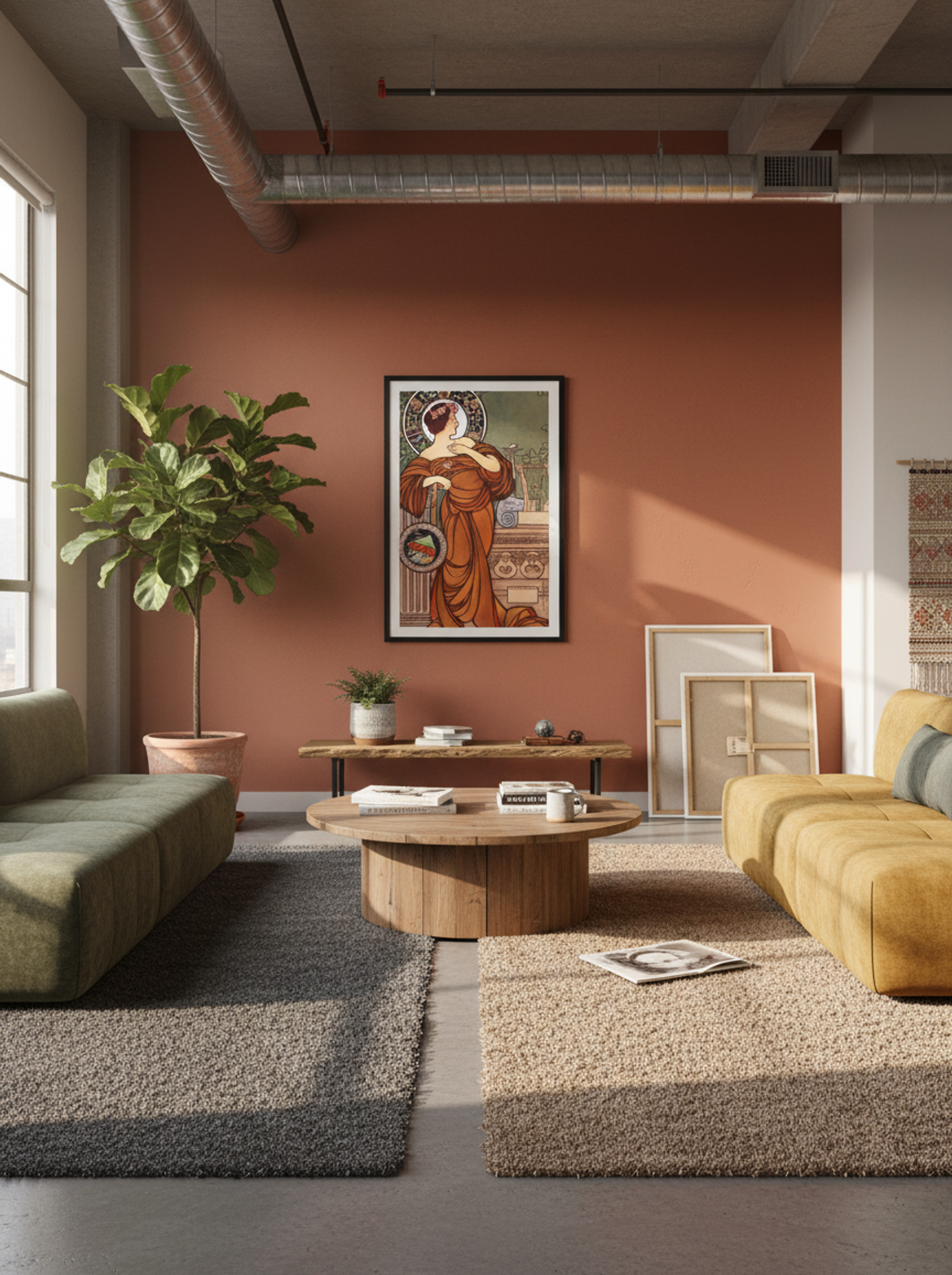 The Emerson College of Oratory - George H. Walker & Co. - Lifestyle