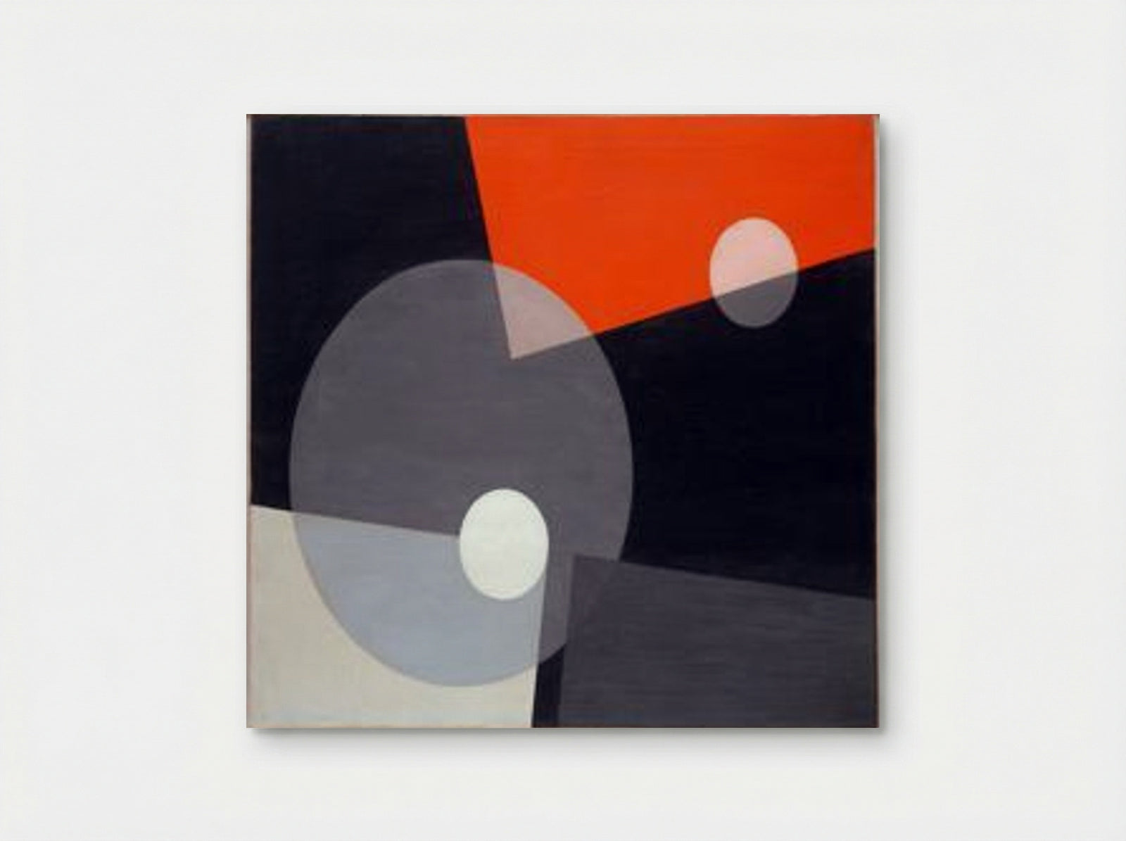 Am 7 (26) - László Moholy-Nagy