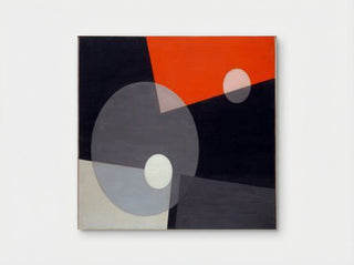 Am 7 (26) - László Moholy-Nagy