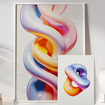 fine-art-framed