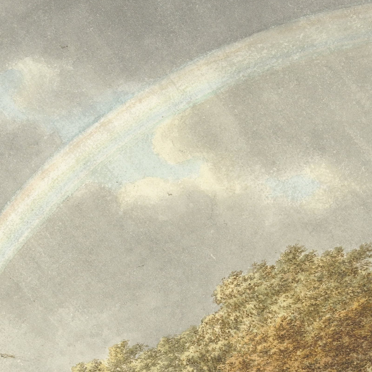 Lente, morgen en aarde - Jacob Cats - Artwork detail