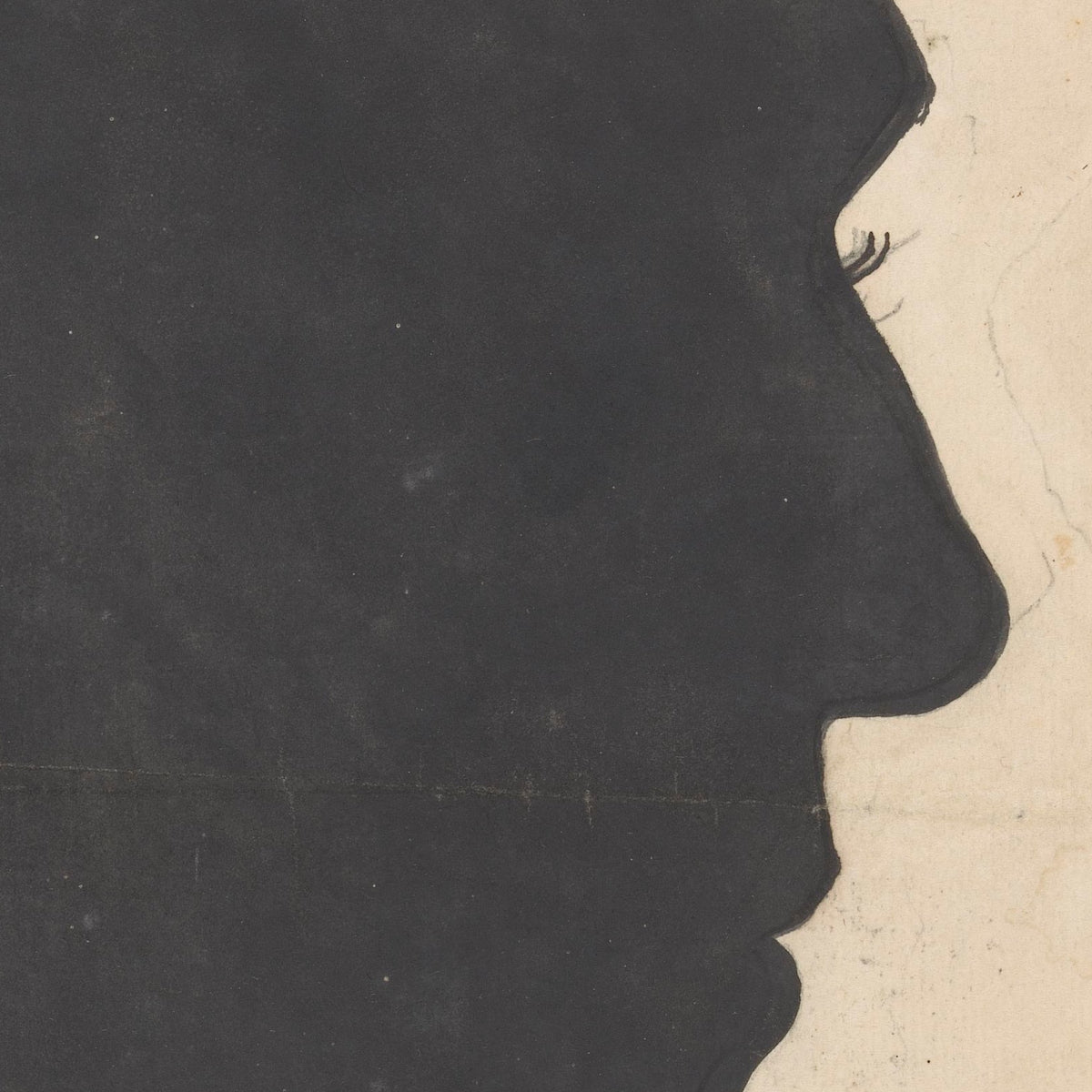 Portret van een Boeginees - Jan Brandes - Artwork detail