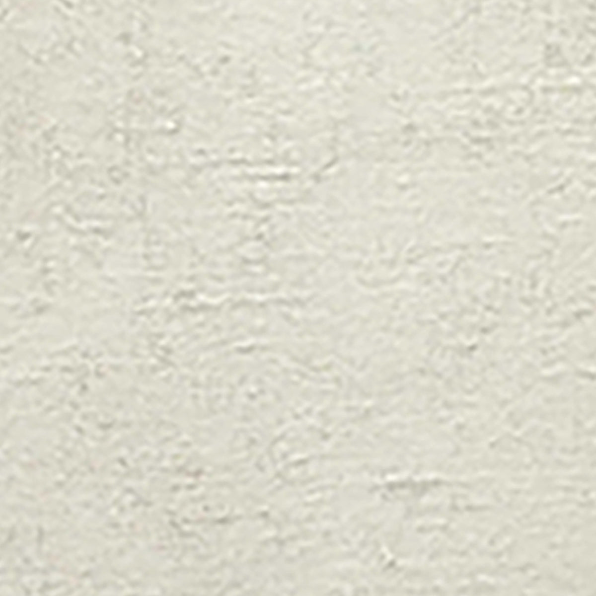 Suprematist Composition: White on White - Kazimir Malevich - Artwork detail
