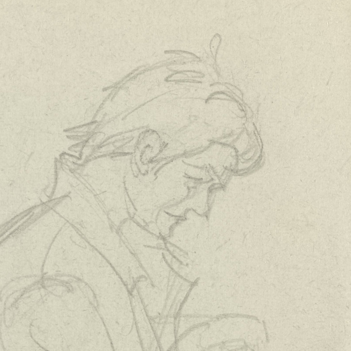 Aankleden - To Frank-Stoltz - Artwork detail