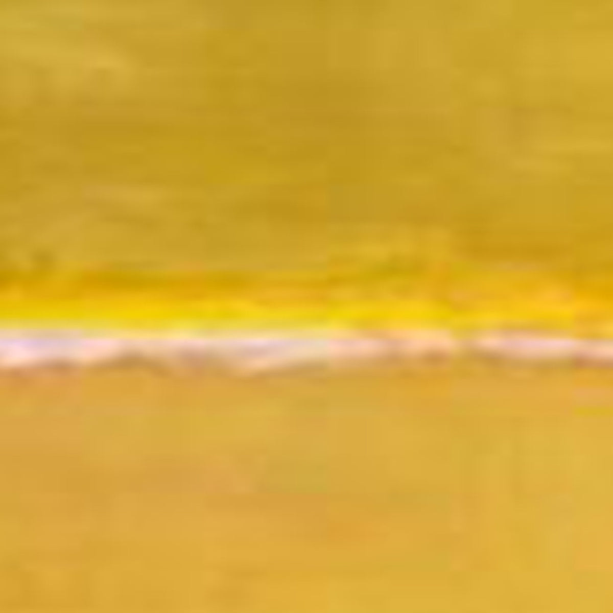 Untitled (Yellow, Pink, and Lavender) - Mark Rothko - Artwork detail